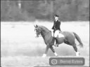Video Response t heatheranddizzy Horse video contest