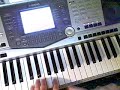 How to play easy chords