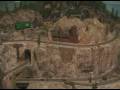 Model Railroad Model Railroad