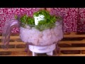 Prawn Vade (Shrimp Balls)