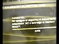 Installing Custom Firmware 3.93 PSPGEN