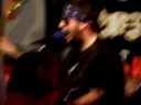 Bob Wayne & The Outlaw Carnies - Driven By Demons