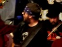 Bob Wayne & The Outlaw Carnies - Driven By Demons Bob Wayne & The Outlaw Carnies - Driven By Demons