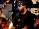Bob Wayne & The Outlaw Carnies - Driven By Demons