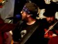 Bob Wayne & The Outlaw Carnies - Driven By Demons