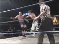 wxa 3 way highlights