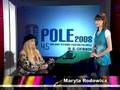 Opole 2008 (opole2008.tvp.pl)