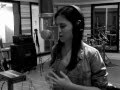 Clara Benin - Closure