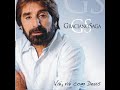 graciano Saga - mulheres peludas