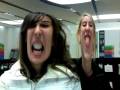 videos de Apple Store Fun 3
