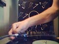 produced by joey robinson & leland robinson.
assistant producers: reggie griffin & rhondo robinson.
engineered by e.t. thorngren.
b-side of break dancin' - electric boogie, released in 1983.

add &fmt=18 at the end of the url for full quality stereo sound.