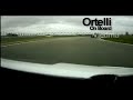 Ortelli TC2000 Onboard