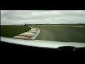 Ortelli TC2000 Onboard