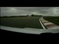Ortelli TC2000 Onboard