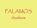 palamos diashow
