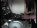 Behringer BCD3000 mix (BuzzzzMusic)