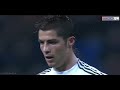 He Made It _ Skills,Goals,Ability _ 720p_(HD).avi