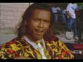 Cobra - Sliden