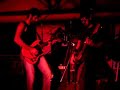 EL VIEJO OFICIO - SUCIO Y DESPROLIJO