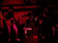 EL VIEJO OFICIO - SUCIO Y DESPROLIJO