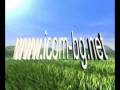 Icom torrent tracker Icom torrent tracker