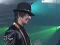 [PERF]Brian Joo + Son Ho Young Special Stage