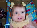 Ainsley\
