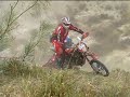 Somos Albojenses os ofrece estos videos del Enduro de Albox 2008.