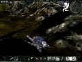 Age Of Conan AoC Beta LEAK - Conqueror in Wild Lands 1 Age Of Conan AoC Beta LEAK - Conqueror in Wild Lands 1