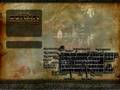 Age Of Conan AoC Beta LEAK - Conqueror in Wild Lands 1