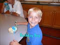 outreach-camp-2008.html