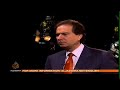 Mosad in Iraq - Israel - covert - dicussion jazeera 3 of 3