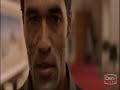 van damme fight double team