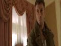 van damme fight double team