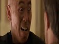 van damme fight double team