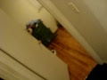 TAY Gettin off Jerkin!!!