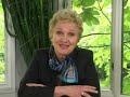 Election Speech 2008- Connie Fogal Part 3