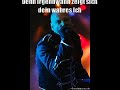 Megaherz - Heuchler (mit Text) Megaherz - Heuchler (mit Text)