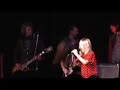 Plastic Bomb, Poison Idea, Portland School of Rock