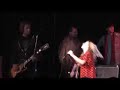 portland school of rock performs plastic bomb by poison idea