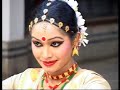 Sattriya Nritya Sambhar