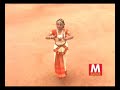 Navarathina