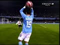 Eroici! (Napoli Inter 1-0)