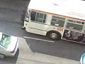 sanfransiscopu-with-coffin-sheet-hanging-out.html