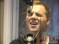 Matthew West - More - SPIRIT 105.3 FM