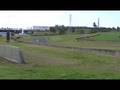 videos de Snake Track