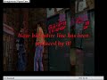 Resident Evil 2 Wierd ROM Resident Evil 2 Wierd ROM