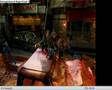 Resident-Evil-2-Wier
