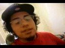mpc500 tutorial- chopping samples pt1 mpc500 tutorial- chopping samples pt1
