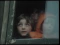 Fred Dibnah How to have a family holiday with Alison and the kids